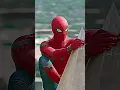 Download Lagu TAKI TAKI SPIDER-MAN 🔥❤🔪|