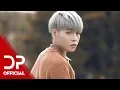 Download Lagu TA CÒN YÊU NHAU - OFFICIAL MV STORY | ĐỨC PHÚC