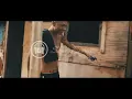 MC Menor MR - Sonho de um favelado (OQ Produções & GSoul Produções) Videoclipe Oficial