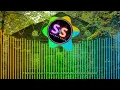 Download Lagu T \u0026 Sugah - Lost In The Middle (ft. Mara Necia) [NCS Release]
