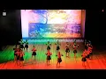 Petals in Motion - Let's Dance Studio (May Blossoms 31) 2026 - Candy Land