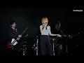 Charmaine Fong ￼方皓玟 假使世界原來不像你預期￼｜HKT X WESTK POPFEST 西九音樂節￼