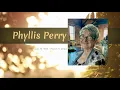 Phyllis Perry October 19 1945 - March 11 2024