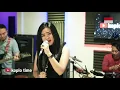Cinta Kita duet Fendik Adella feat Lovina AG