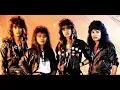 Download Lagu May - Hiasan Kalbu