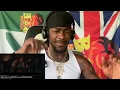 DIDIN CANON LMA7ROUSSA (AMERICAN REACTION )