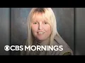 Search intensifies for fugitive Alabama inmate and corrections officer