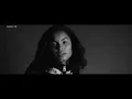 Download Lagu How Long Remix - Charlie Puth Ft. French Montana - Unofficial Video