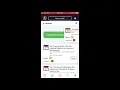 Suitable Mobile App Tutorial - Tier 1
