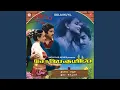 Download Lagu Kottunga Getti Melum