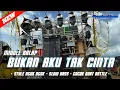 Download Lagu DJ PARGOY BUKAN AKU TAK CINTA [ IKLIM ] Full BASS Nguk Nguk Enak buat joget karnaval‼️