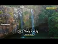 Download Lagu Salim Bahanan | Surah Abasa (He Frowned) | سورة عبس | Beautiful Recitation | #Salimbahanan #Quran