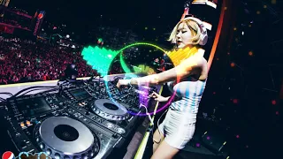 rindu band pacarku beristri remix dugem 