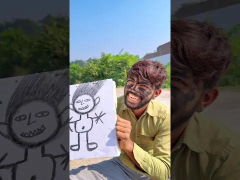 Mere Pagal Bhai Ka Masoom Dil…🥺❤️🩹 #foryou #humanity #reality #emotional #deepakaryaofficial