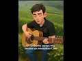 Download Lagu Cintaku selalu abadi #cintakuselaluabadi #nidji #covermusiktop #lagi_viral #videotranding #shorts