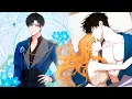 Betrayed by Her Husband Must SURVIVE by Marrying the Most Desired Duke - Manhwa Recap