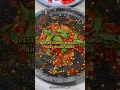 Download Lagu RESEP SAMBAL KEMANGI ALA ORANG SUNDA ENAK PEDES WANGI #resepmasak #homamade #resepviral #sambel