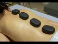 Hot Stones Massage from Dan Bulychev