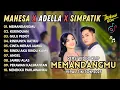 Download Lagu MEMANDANGMU - KERINDUAN - GULU PEDOT || MAHESA X ADELLA X SIMPATIK TERBARU 2025