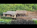 Download Lagu clean up, renovate the yard and add mortar to create a shiny new floor | Tiểu Liễu-17 year old
