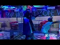 Download Lagu Cow T x Theesir Ozone Bar Prestaties 10