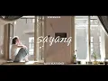 Download Lagu DJ SLOW!!! Supernova - Sayang (Algo Beat Remix)