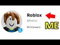 How To Get RARE Roblox Usernames