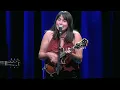 "Glendale Train" | John Dawson | AJ Lee& Blue Summit