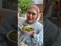 Download Lagu Jauh Jauh Ke Purwokerto Makan Mie Ayam!! #sepertiteman #mieayam #shorts