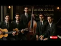 Download Lagu Relaxing Spanish Guitar : Latin Lounge Instrumentals for Work \u0026 Coffee Time