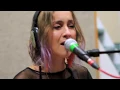 Drake - Passionfruit (Cover by Wyvern Lingo)