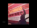 Download Lagu B. J. Thomas - \
