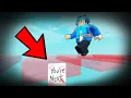 Download Lagu The DARK TRUTH about this ROBLOX OBBY...