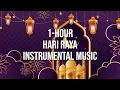 Download Lagu Koleksi Lagu Raya 2022 (Non-stop 1 Hour of Hari Raya Instrumentals)