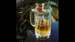 dj kunta beer tamu beat singeli bland kubwa com 