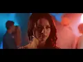 Download Lagu ShanteL - Może ze mną zatańczysz (Official Video)