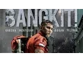 Download Lagu FILM INDONESIA terbaik yang pernah saya lihat