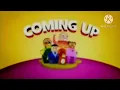 Disney junior UK - coming up higglytown heroes