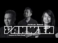 YAHWEH (Official Music Video) | David Lah x Deborah