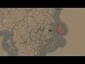 Red Dead Redemption 2 Leghorn Chicken Location