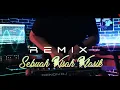Download Lagu kisah klasik untuk masa depan [sheila on 7] Cover Remix alsoDJ