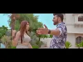 Tum Kamaal Karte Ho | Afsana Khan | Paras Chhabra | Mahira Sharma | Goldboy | Abeer | Punjabi Song