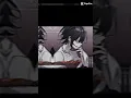Download Lagu jeff the killer cute 😍