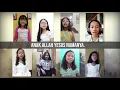 Download Lagu PS Nafiri Perak   Cinta Sejati \u0026 Sbab Dia Hidup