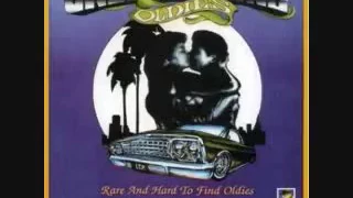 Skip Mahoney And The Casuals Wherever You Go 