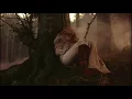 The Rain Song - Led Zeppelin (Subtítulos en Español) HQ