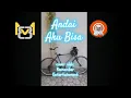 Download Lagu Versi keroncong (Video Lirik) \