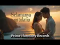 Selamanya Untukmu β Lagu Slow Rock Malaysia Paling Menyentuh Hati | Cinta Sejati Sepanjang Usia