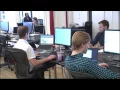 SmartAsset Answers to Financial Questions -
