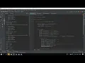 TP Implementasi Sruktur Data Tutorial Double Link List pada java